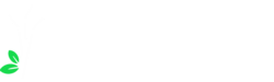 BaxMAX Logo