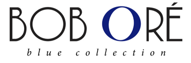 Bob Ore Logo