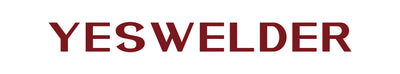 YesWelder Logo