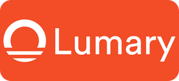 Lumary Smart Logo