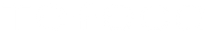 Tefeca Logo
