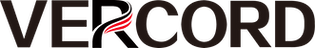 Vercord Logo