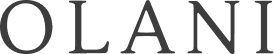 olani co Logo