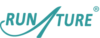 runature Logo