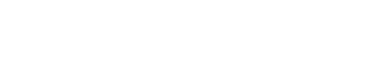 Bloody Gerry Logo