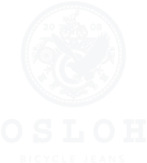 Osloh Logo