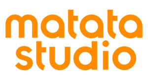 MatataStudio Shop Logo