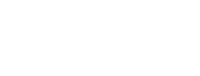 Akasha Naturals Logo