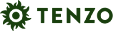Tenzo Tea Logo
