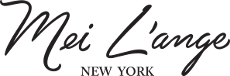 Mei Lange Logo