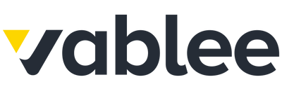 Vablee Logo