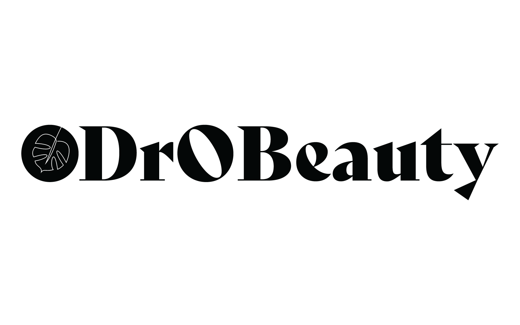 Dr Os Butters Logo