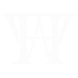 HAN WEN Logo