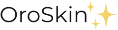 OroSkin Logo