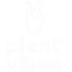 plant vibes Logo