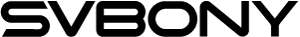 Svbony Logo
