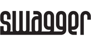 Swagger Global Logo
