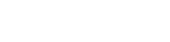 PureGLO Naturals Logo