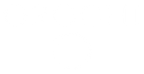 Project Orochi Logo
