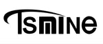 Tsmine Logo