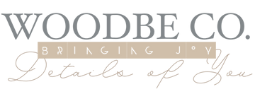 Woodbe Co Logo