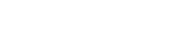 Igigi Logo