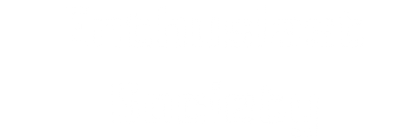 Enthusiast Society Logo