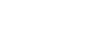 Sand Pal Logo
