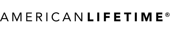 American Lifetime Logo