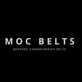 Moc Belts Logo