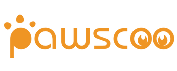 Pawscoo Logo