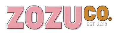 ZoZu Co Logo