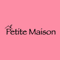 Petite Maison USA Logo