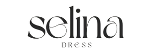 selinadress Logo