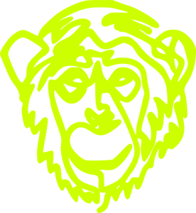 Deceitful Strength Logo