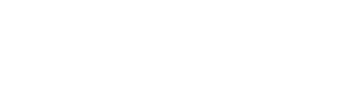 BIANKINA Logo