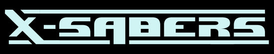 Xpecialify Logo