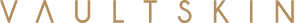 Vaultskin Logo