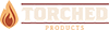 Torched Products Logo