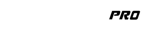 Tekwarepro Logo