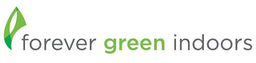 Forever Green Indoors Logo