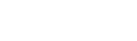 Organics Buddy Logo