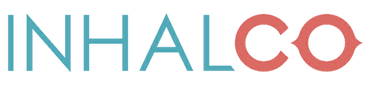 INHALCO Logo