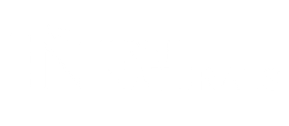 Tree Naturals Logo