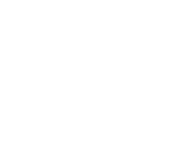 Wolf Mane Beard Care Logo