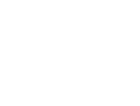 Balanse NYC Logo
