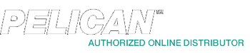 Pelican Phone Cases Logo