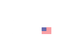 CO2Art Logo