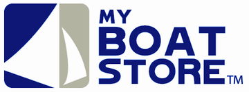MyBoatStore Logo