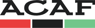 ACAF us Logo